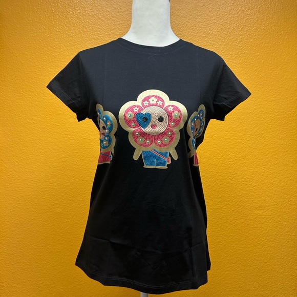 New women t-shirts - Picture 7 of 7